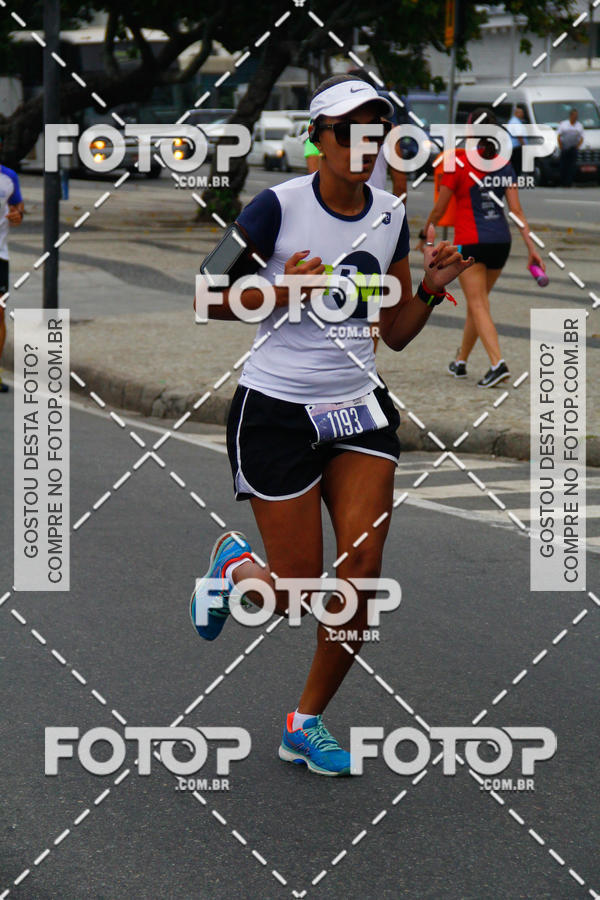 Buy your photos of the eventBimbo Global Energy 2017 - Rio de Janeiro on Fotop