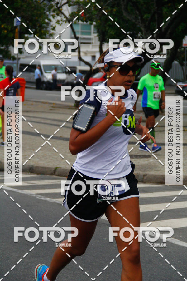 Buy your photos of the eventBimbo Global Energy 2017 - Rio de Janeiro on Fotop