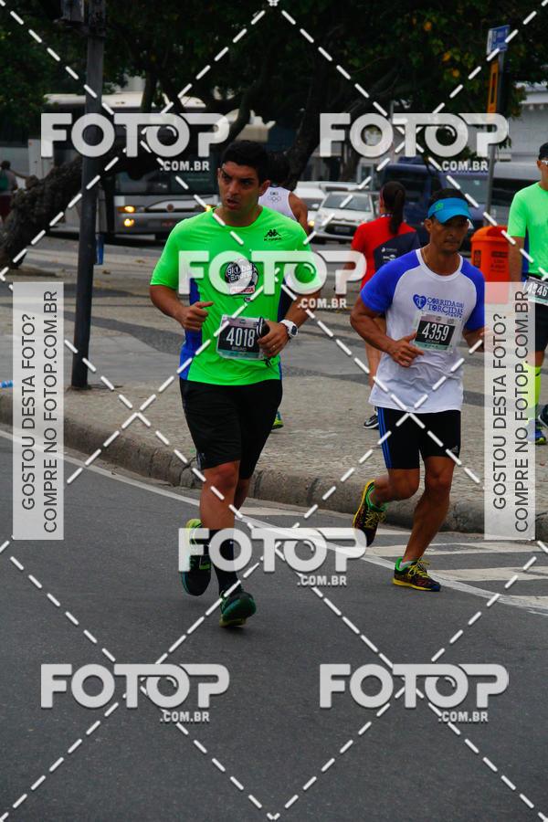 Buy your photos of the eventBimbo Global Energy 2017 - Rio de Janeiro on Fotop