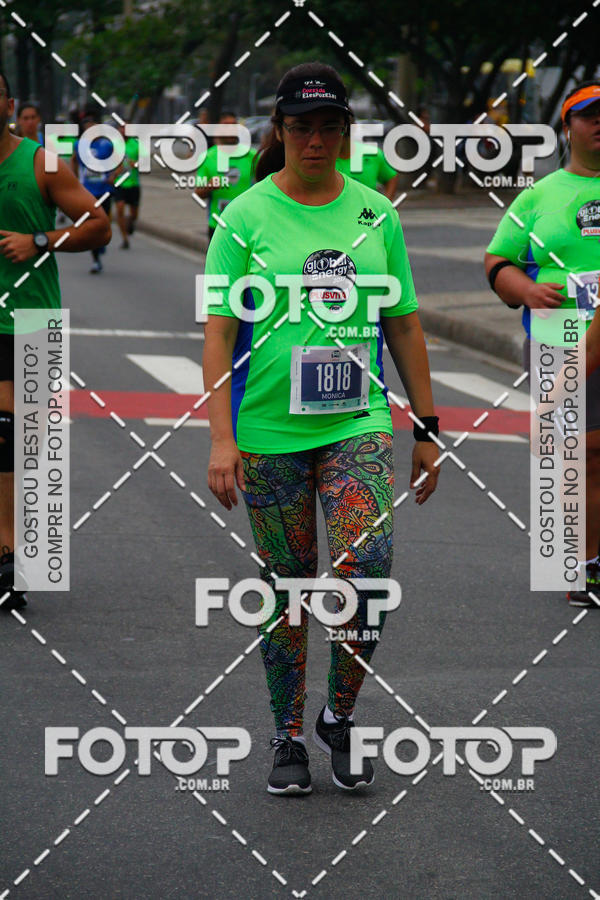 Buy your photos of the eventBimbo Global Energy 2017 - Rio de Janeiro on Fotop