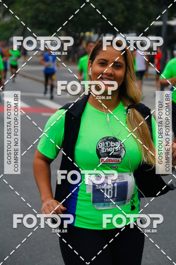 Buy your photos of the eventBimbo Global Energy 2017 - Rio de Janeiro on Fotop