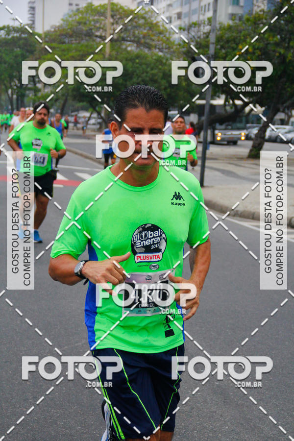 Buy your photos of the eventBimbo Global Energy 2017 - Rio de Janeiro on Fotop