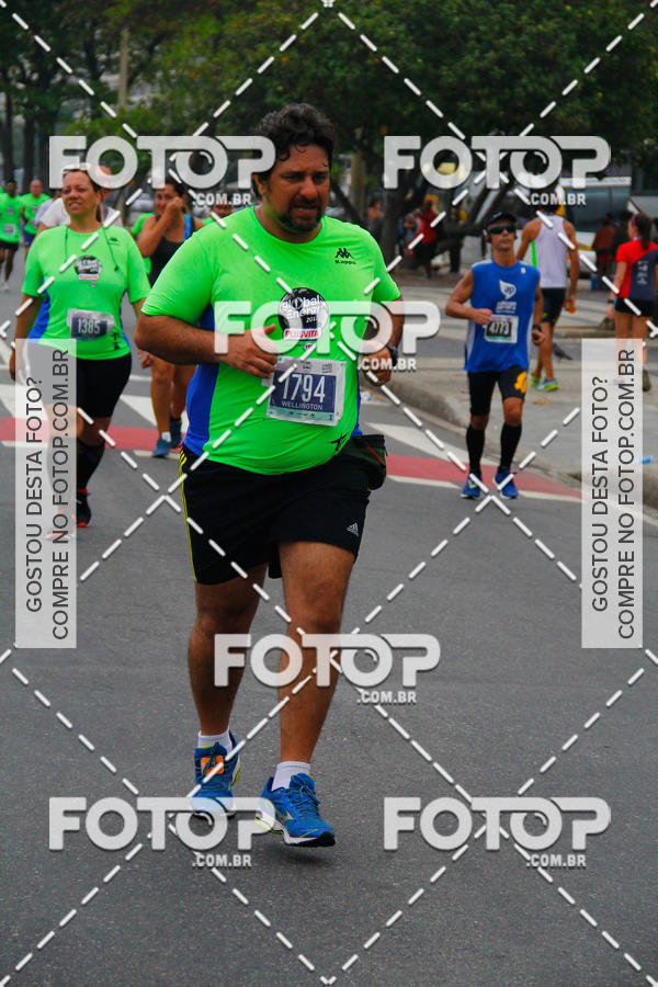 Buy your photos of the eventBimbo Global Energy 2017 - Rio de Janeiro on Fotop