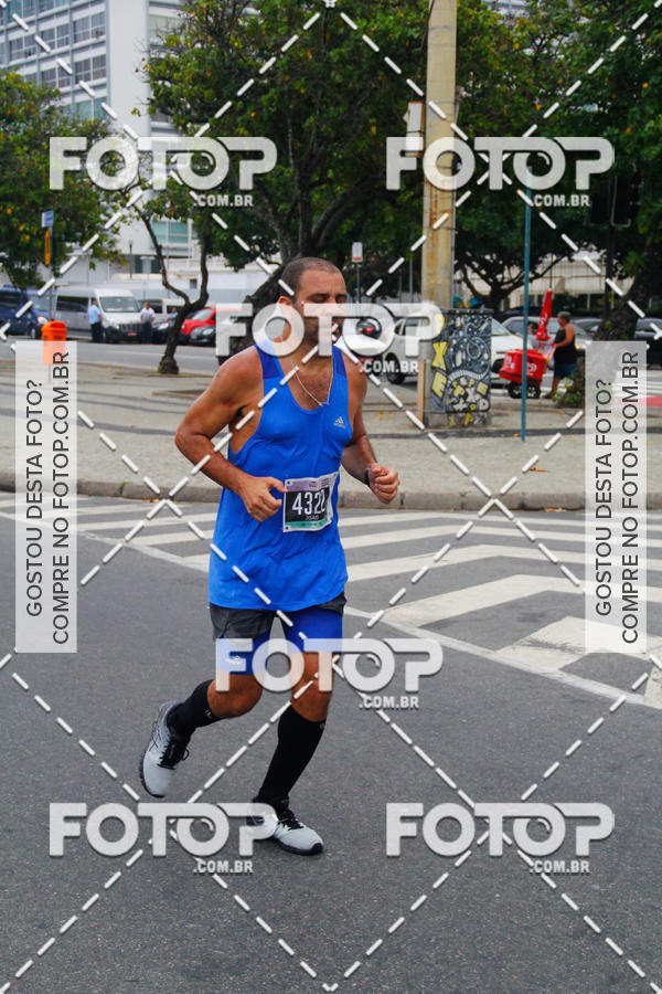 Buy your photos of the eventBimbo Global Energy 2017 - Rio de Janeiro on Fotop