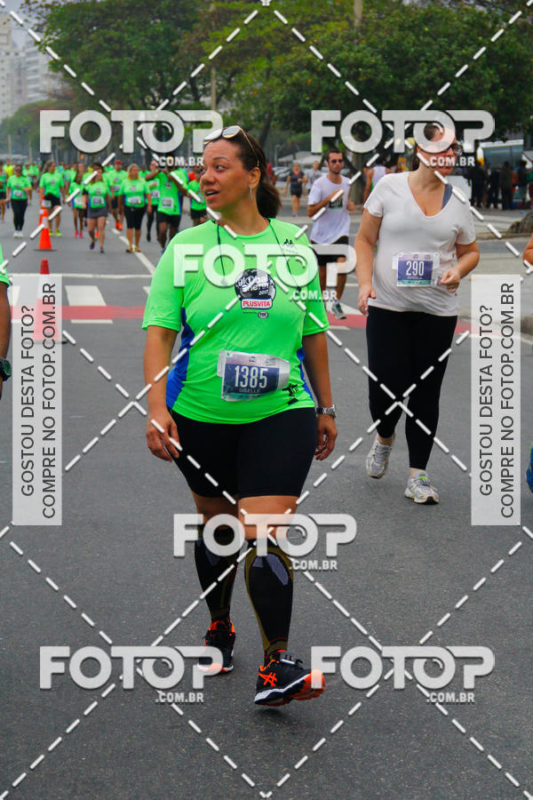 Buy your photos of the eventBimbo Global Energy 2017 - Rio de Janeiro on Fotop