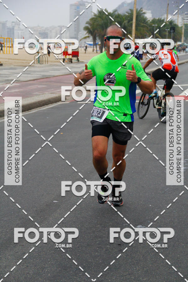 Buy your photos of the eventBimbo Global Energy 2017 - Rio de Janeiro on Fotop