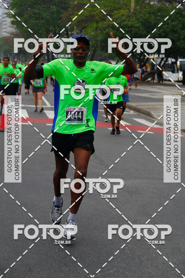 Buy your photos of the eventBimbo Global Energy 2017 - Rio de Janeiro on Fotop