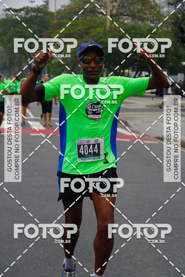 Buy your photos of the eventBimbo Global Energy 2017 - Rio de Janeiro on Fotop