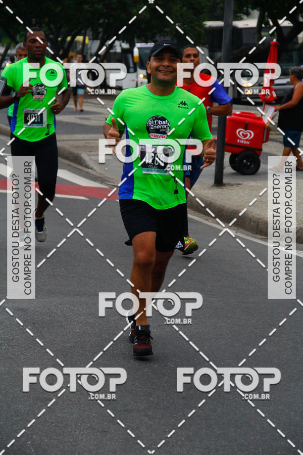 Buy your photos of the eventBimbo Global Energy 2017 - Rio de Janeiro on Fotop