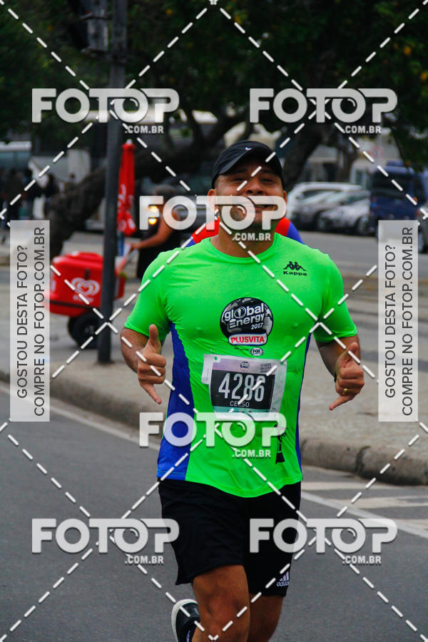 Buy your photos of the eventBimbo Global Energy 2017 - Rio de Janeiro on Fotop