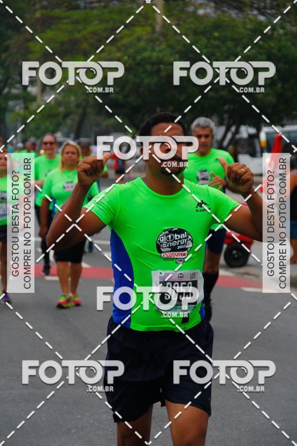 Buy your photos of the eventBimbo Global Energy 2017 - Rio de Janeiro on Fotop