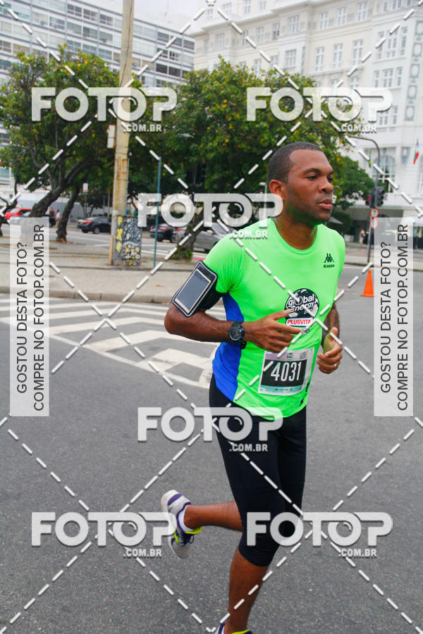 Buy your photos of the eventBimbo Global Energy 2017 - Rio de Janeiro on Fotop