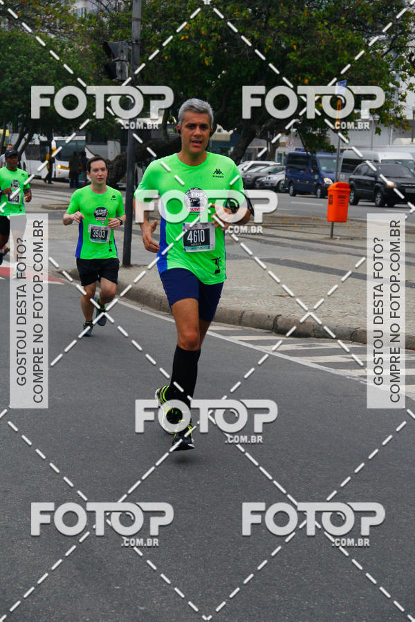 Buy your photos of the eventBimbo Global Energy 2017 - Rio de Janeiro on Fotop