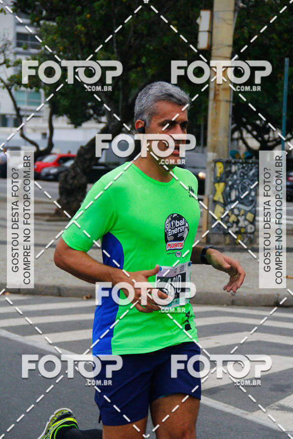 Buy your photos of the eventBimbo Global Energy 2017 - Rio de Janeiro on Fotop