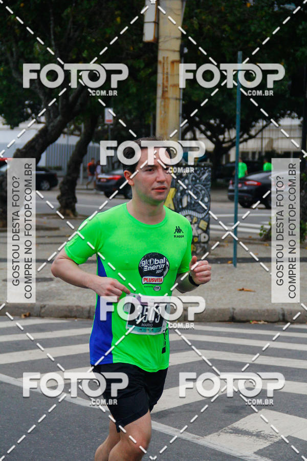 Buy your photos of the eventBimbo Global Energy 2017 - Rio de Janeiro on Fotop