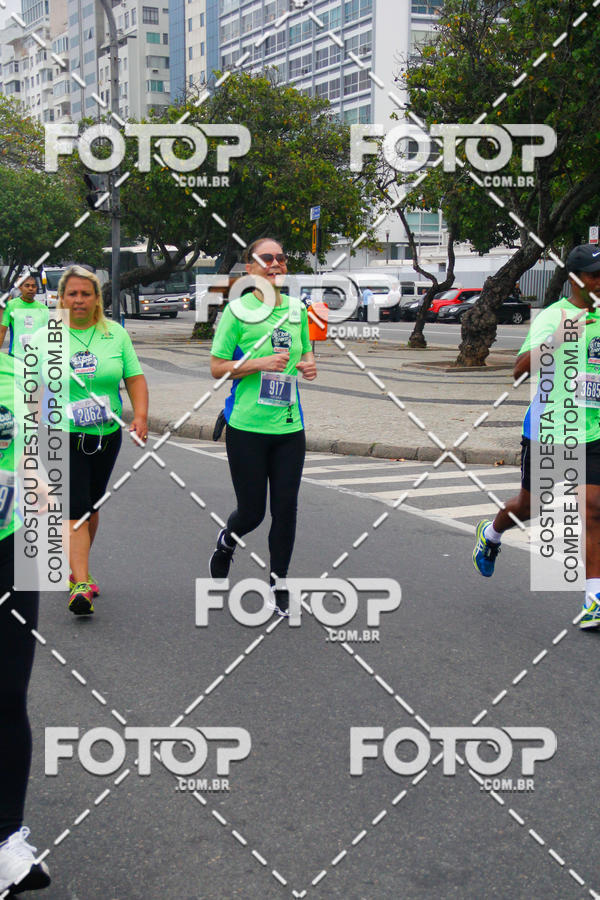 Buy your photos of the eventBimbo Global Energy 2017 - Rio de Janeiro on Fotop