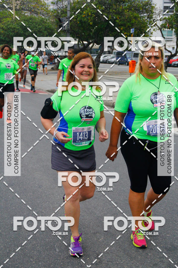 Buy your photos of the eventBimbo Global Energy 2017 - Rio de Janeiro on Fotop