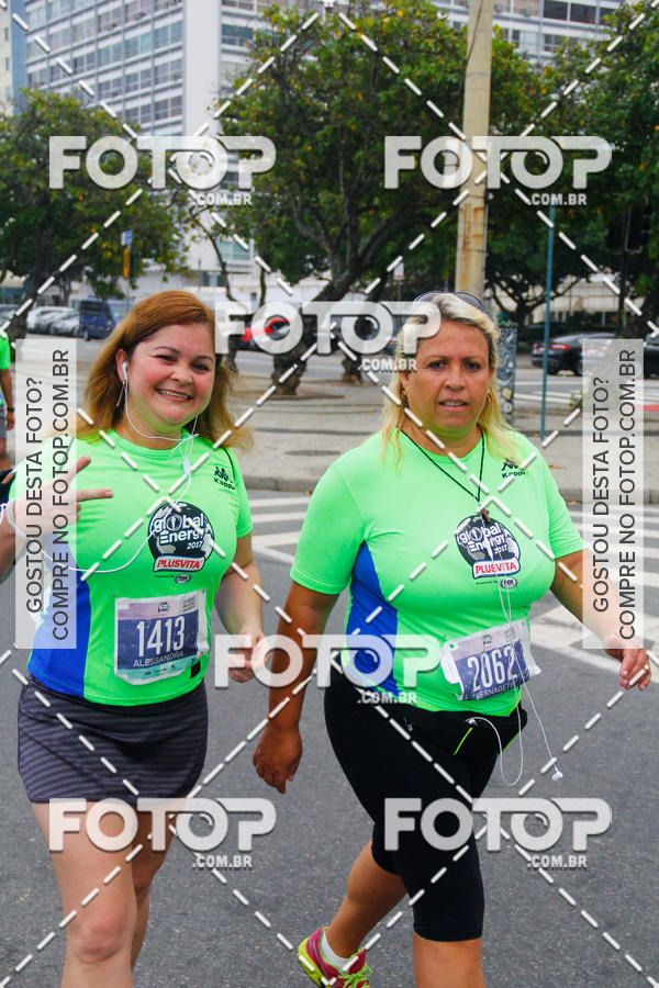 Buy your photos of the eventBimbo Global Energy 2017 - Rio de Janeiro on Fotop