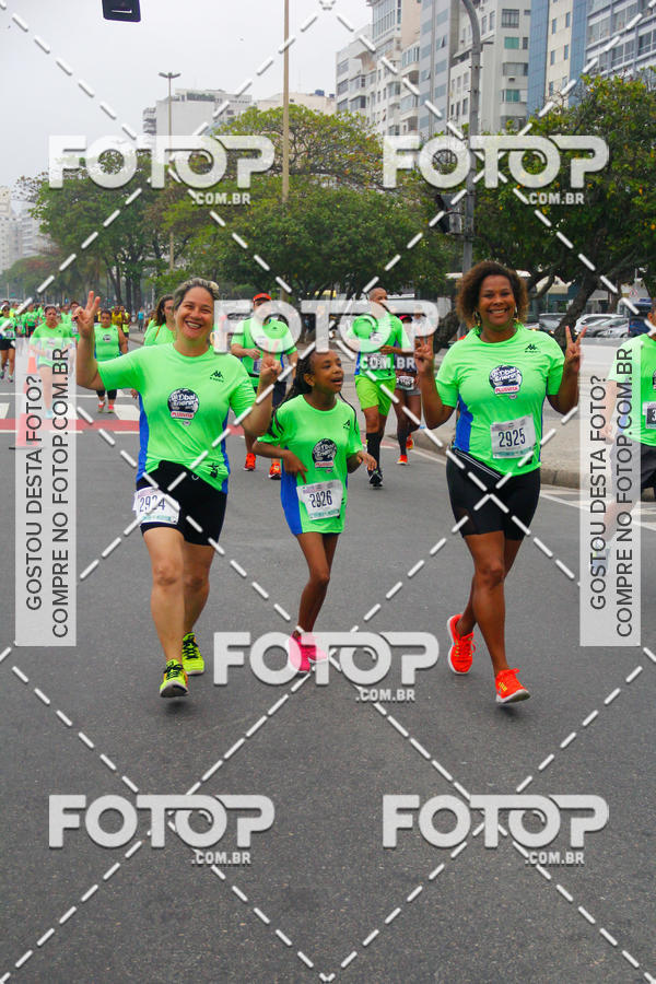 Buy your photos of the eventBimbo Global Energy 2017 - Rio de Janeiro on Fotop