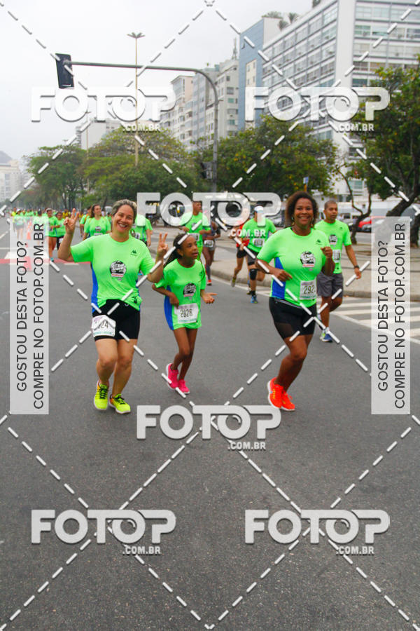 Buy your photos of the eventBimbo Global Energy 2017 - Rio de Janeiro on Fotop