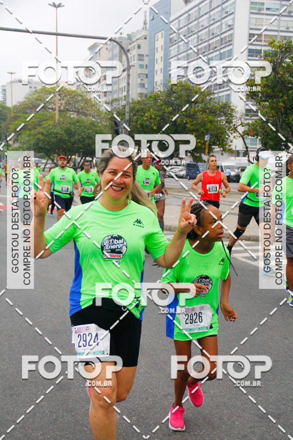 Buy your photos of the eventBimbo Global Energy 2017 - Rio de Janeiro on Fotop