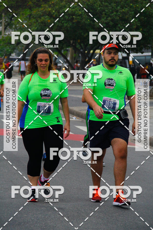 Buy your photos of the eventBimbo Global Energy 2017 - Rio de Janeiro on Fotop