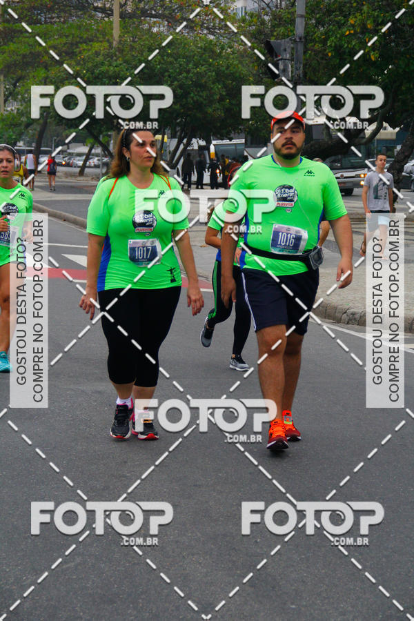 Buy your photos of the eventBimbo Global Energy 2017 - Rio de Janeiro on Fotop