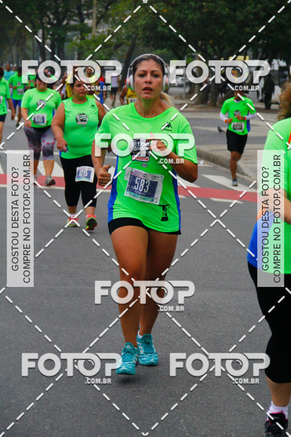 Buy your photos of the eventBimbo Global Energy 2017 - Rio de Janeiro on Fotop