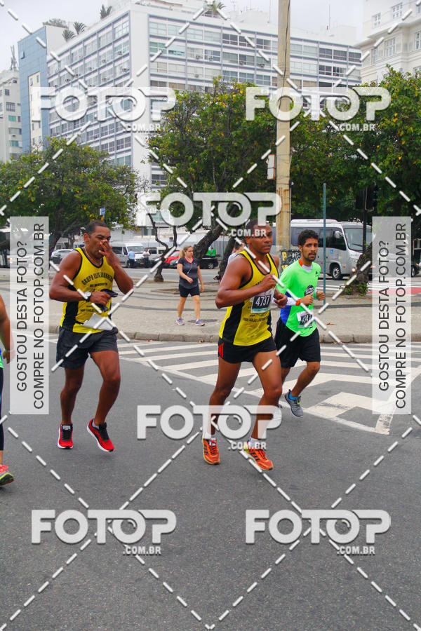 Buy your photos of the eventBimbo Global Energy 2017 - Rio de Janeiro on Fotop