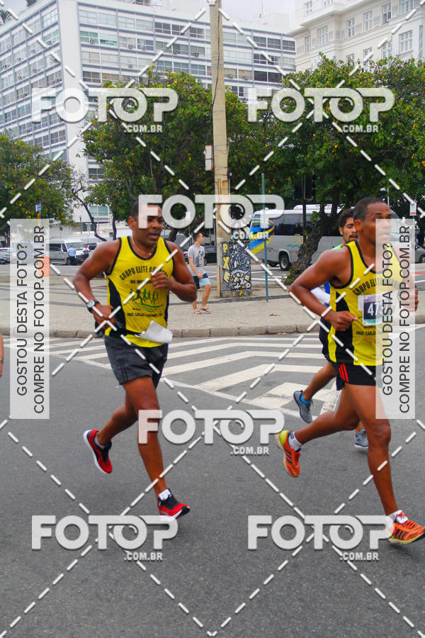 Buy your photos of the eventBimbo Global Energy 2017 - Rio de Janeiro on Fotop