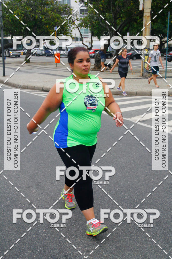 Buy your photos of the eventBimbo Global Energy 2017 - Rio de Janeiro on Fotop