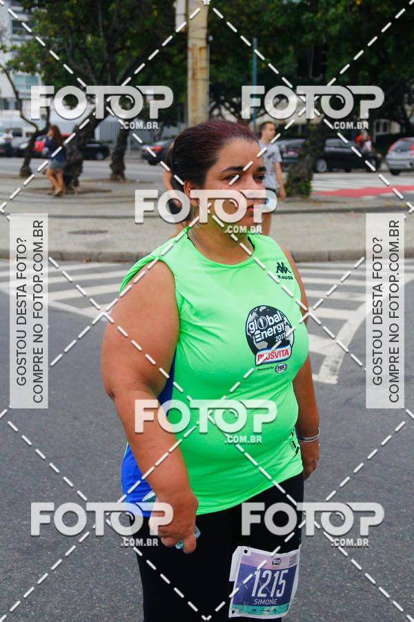 Buy your photos of the eventBimbo Global Energy 2017 - Rio de Janeiro on Fotop