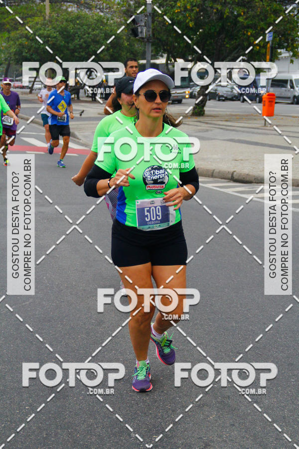 Buy your photos of the eventBimbo Global Energy 2017 - Rio de Janeiro on Fotop