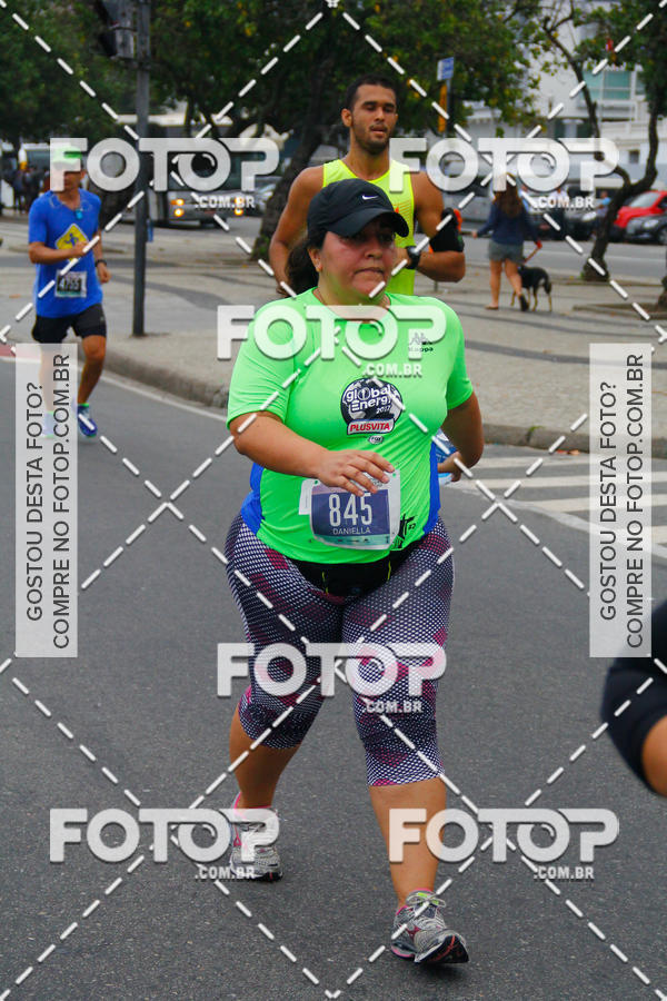 Buy your photos of the eventBimbo Global Energy 2017 - Rio de Janeiro on Fotop