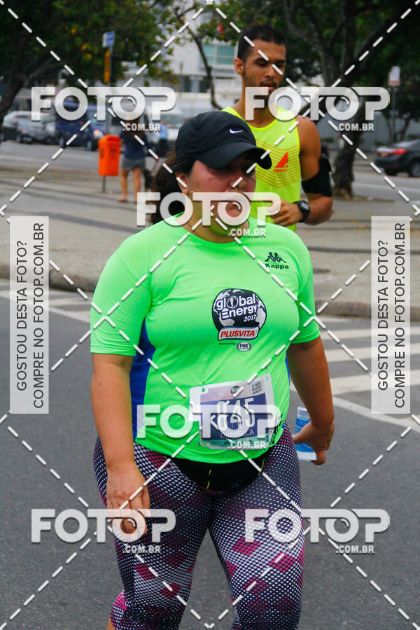 Buy your photos of the eventBimbo Global Energy 2017 - Rio de Janeiro on Fotop