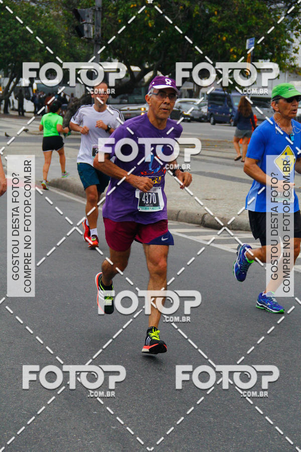 Buy your photos of the eventBimbo Global Energy 2017 - Rio de Janeiro on Fotop