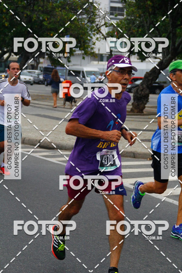 Buy your photos of the eventBimbo Global Energy 2017 - Rio de Janeiro on Fotop