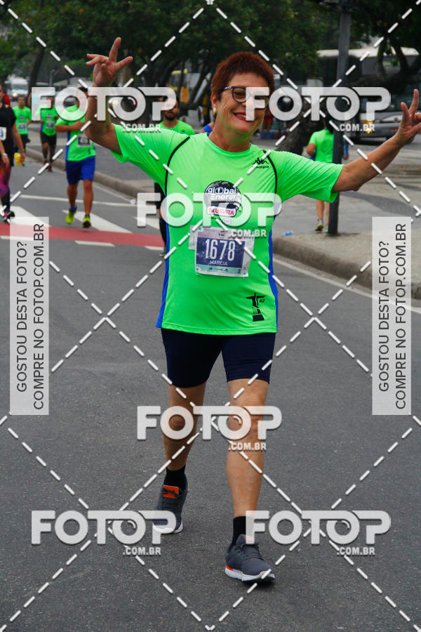 Buy your photos of the eventBimbo Global Energy 2017 - Rio de Janeiro on Fotop