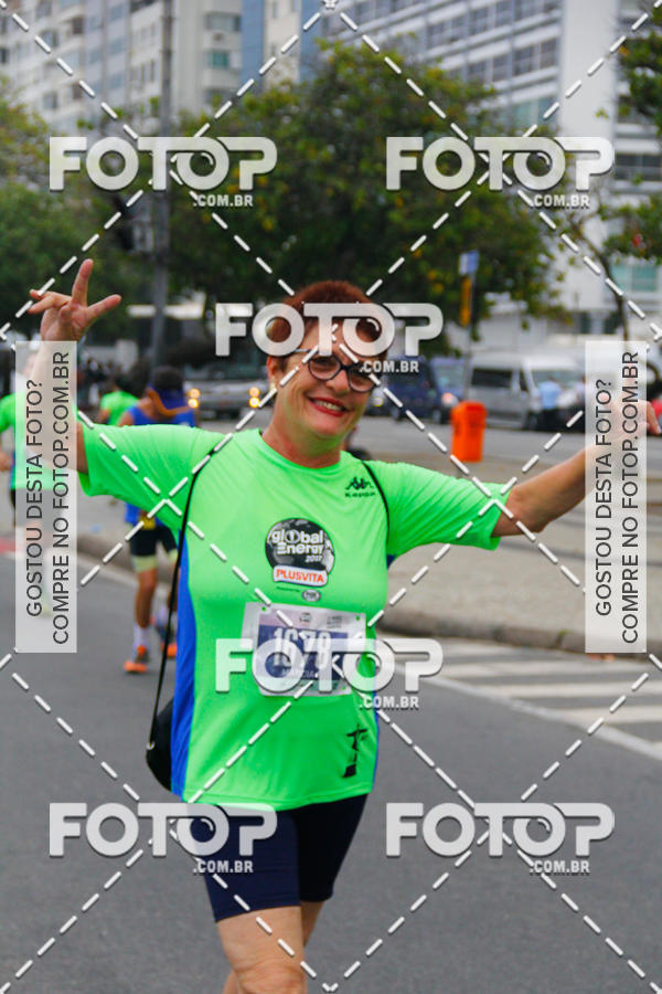 Buy your photos of the eventBimbo Global Energy 2017 - Rio de Janeiro on Fotop