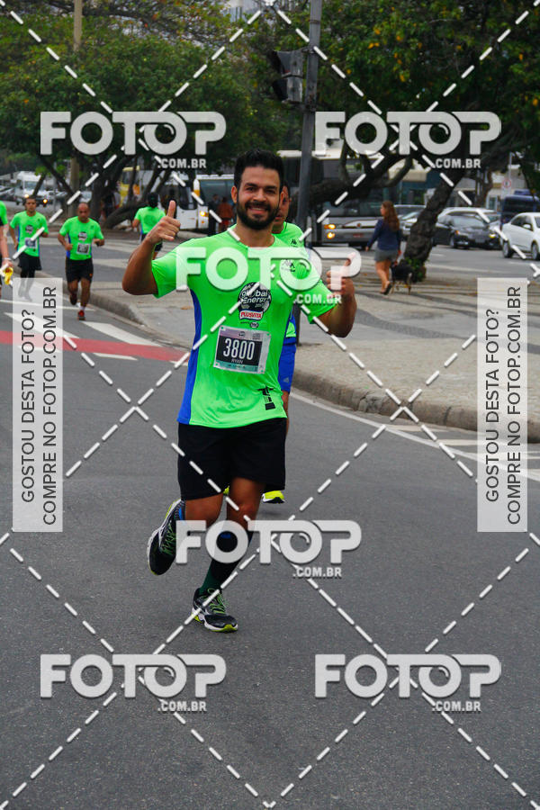 Buy your photos of the eventBimbo Global Energy 2017 - Rio de Janeiro on Fotop