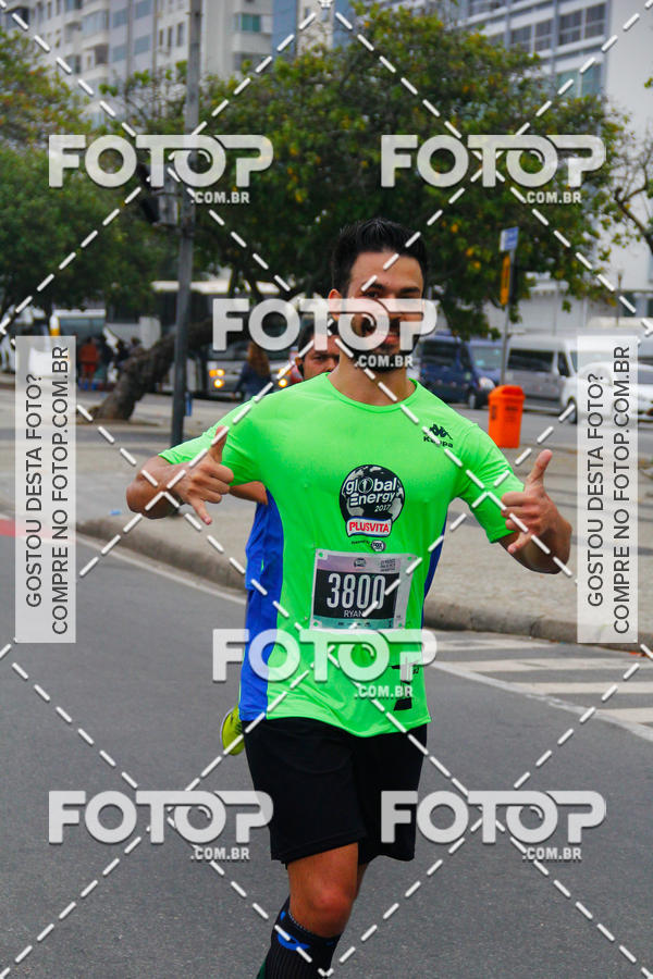 Buy your photos of the eventBimbo Global Energy 2017 - Rio de Janeiro on Fotop