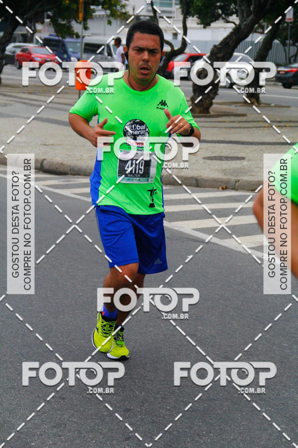 Buy your photos of the eventBimbo Global Energy 2017 - Rio de Janeiro on Fotop