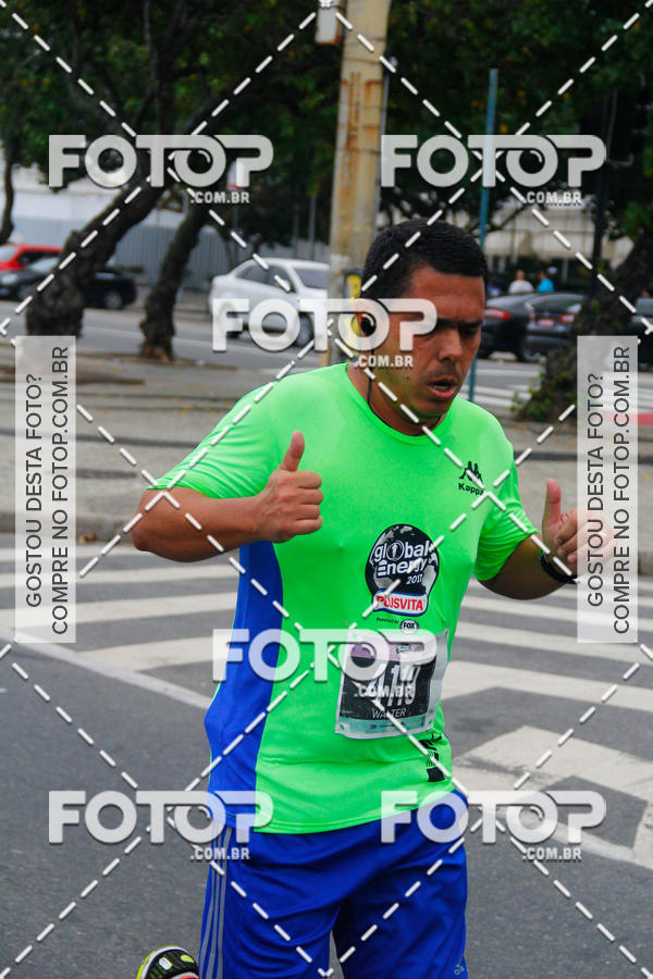 Buy your photos of the eventBimbo Global Energy 2017 - Rio de Janeiro on Fotop