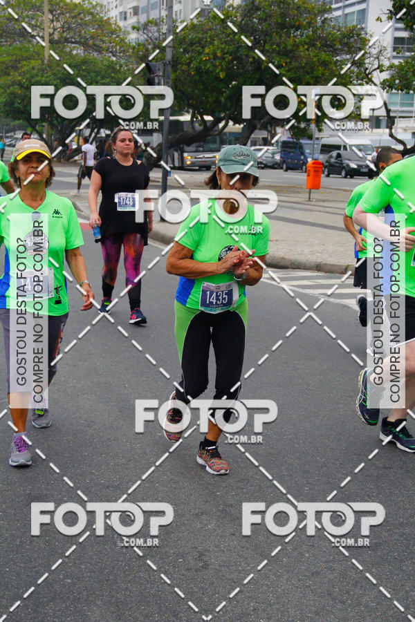 Buy your photos of the eventBimbo Global Energy 2017 - Rio de Janeiro on Fotop