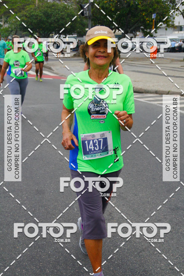 Buy your photos of the eventBimbo Global Energy 2017 - Rio de Janeiro on Fotop