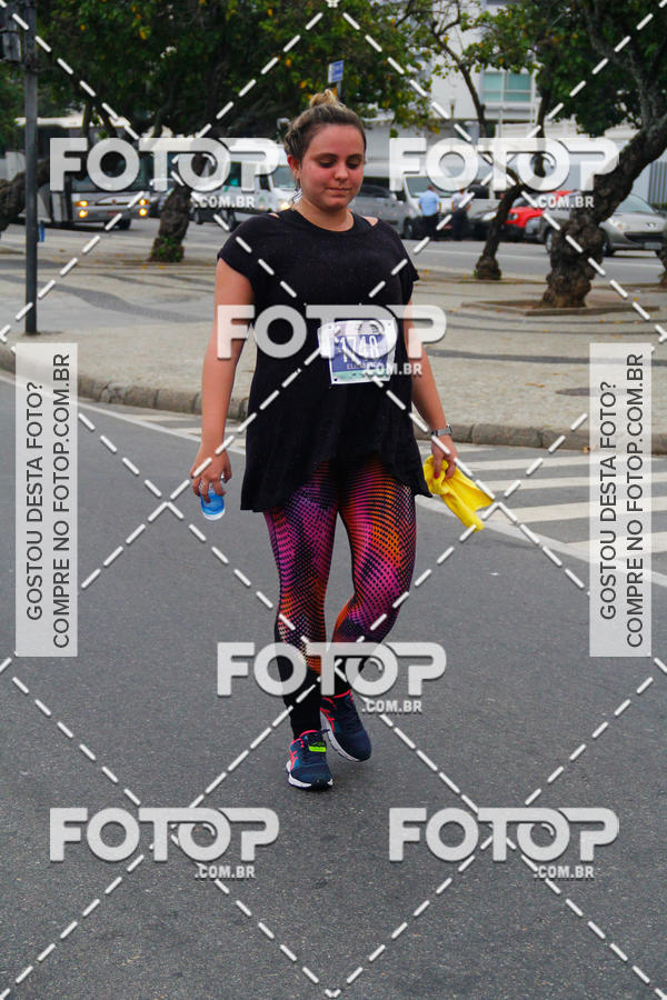 Buy your photos of the eventBimbo Global Energy 2017 - Rio de Janeiro on Fotop