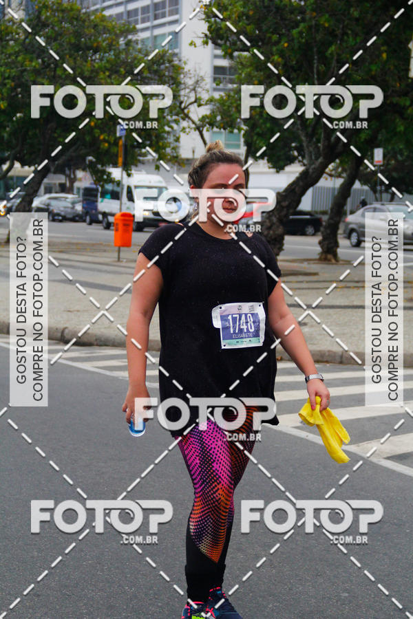 Buy your photos of the eventBimbo Global Energy 2017 - Rio de Janeiro on Fotop