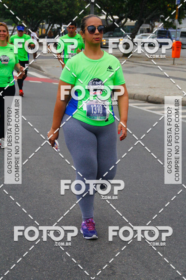 Buy your photos of the eventBimbo Global Energy 2017 - Rio de Janeiro on Fotop