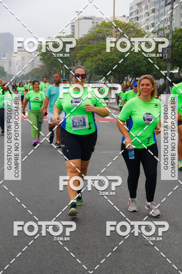 Buy your photos of the eventBimbo Global Energy 2017 - Rio de Janeiro on Fotop