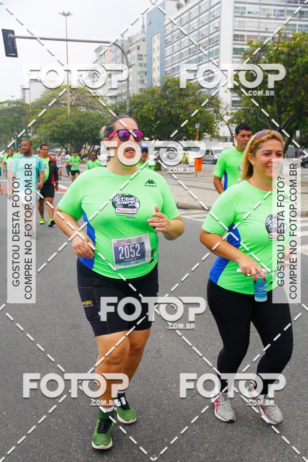 Buy your photos of the eventBimbo Global Energy 2017 - Rio de Janeiro on Fotop